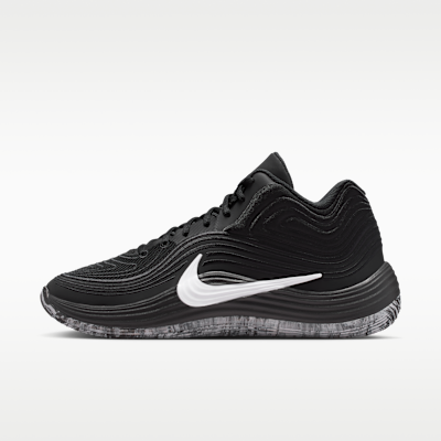 Nike Precision 8 MID Men's Basketball Shoes. Nike.com